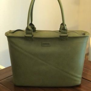 Corkcicle Virginia Tote Cooler